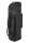 GEWA Trombone molded case Symphony