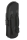 GEWA Trombone molded case Symphony