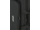 GEWA Trombone molded case Symphony
