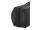 GEWA Trombone molded case Symphony