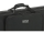 GEWA Trombone molded case Symphony