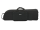 GEWA Trombone molded case Symphony