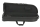 GEWA Trombone molded case Symphony