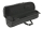 GEWA Trombone molded case Symphony