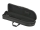 GEWA Trombone molded case Symphony