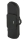 GEWA Trombone molded case Symphony