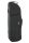 GEWA Trombone molded case Symphony