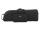 GEWA Trombone molded case Symphony