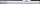 JUPITER JJFLH-700S-1 headjoint, straight, silver-plated