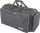 SOUNDLINE trumpet case for 3 trumpets, Outer pocket 32cm