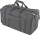 SOUNDLINE trumpet case for 3 trumpets, Outer pocket 32cm