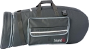 Soundline Schall 38cm Gig Bag für Eb-Tuba 90cm
