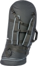 Soundline Schall 38cm Gig Bag für Eb-Tuba 90cm