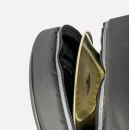 Soundline bell 38cm Gig Bag for Eb tuba 90cm