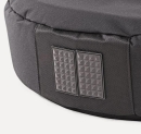 Soundline bell 38cm Gig Bag for Eb tuba 90cm