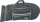 Soundline bell 38cm Gig Bag for Eb tuba 90cm