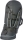 Soundline bell 38cm Gig Bag for Eb tuba 90cm