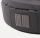 Soundline bell 38cm Gig Bag for Eb tuba 90cm