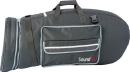 Soundline Schall 50cm Gig Bag für B-Tuba Josef Lidl...