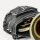 Soundline Schall 41cm Gig Bag für Eb-Tuba Lidl LEB641, 97cm