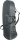 Supersac bell 36cm Bb-Tuba 4/4 Gigbag (fits  Miraphone Model 84)