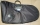 Supersac bell 36cm Bb-Tuba 4/4 Gigbag (fits  Miraphone Model 84)