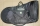 Supersac bell 42cm Bb-Tuba Gigbag (fits  Miraphone old Model 86)