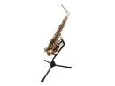 FORESTONE FOACO-GX Versilbert, COLORS Serie ALTO SAXOPHON