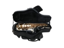 FORESTONE FOACO-GX Versilbert, COLORS Serie ALTO SAXOPHON