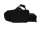 FORESTONE FOACO-GX Versilbert, COLORS Serie ALTO SAXOPHON