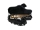 FORESTONE FOACO-GX Versilbert, COLORS Serie ALTO SAXOPHON