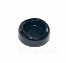 Thumb rest black plastic  for Yamaha saxophone  (1 piece)
