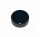 Thumb rest black plastic  for Yamaha saxophone  (1 piece)