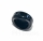 Thumb rest black plastic  for Yamaha saxophone  (1 piece)