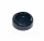 Thumb rest black plastic  for Yamaha saxophone  (1 piece)