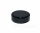 Black Plastic Thumb Rest for Selmer Saxophone  (1 piece)