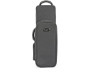 BAM 3033SN TREKKING Fagott Etui, Schwarz