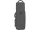 BAM 3033SN TREKKING bassoon case, black
