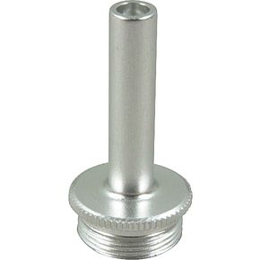 Valve-Top Sprung B&S Challenger TRP/FH/CR (3 piece)