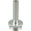 Valve-Top Sprung B&S Challenger TRP/FH/CR (3 piece)