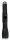 DI ZHAO Piccolo Grenadill Mod. P201 Profile Kopf