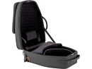 Soundline French horn deluxe (detachable bell)