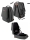 Soundline French horn deluxe (detachable bell)