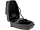 Soundline French horn deluxe (detachable bell)