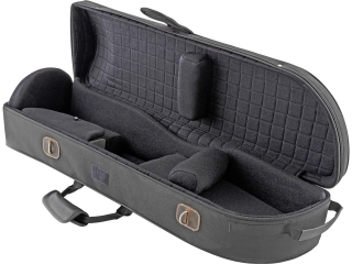 Soundline gigbag bass trombone case