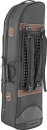 Soundline gigbag bass trombone case