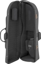 Soundline gigbag bass trombone case