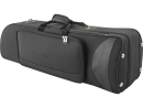 Soundline gigbag bass trombone case