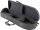 Soundline gigbag bass trombone case