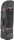 Soundline gigbag bass trombone case